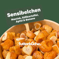 WUFF! Hundekekse für Sensibelchen