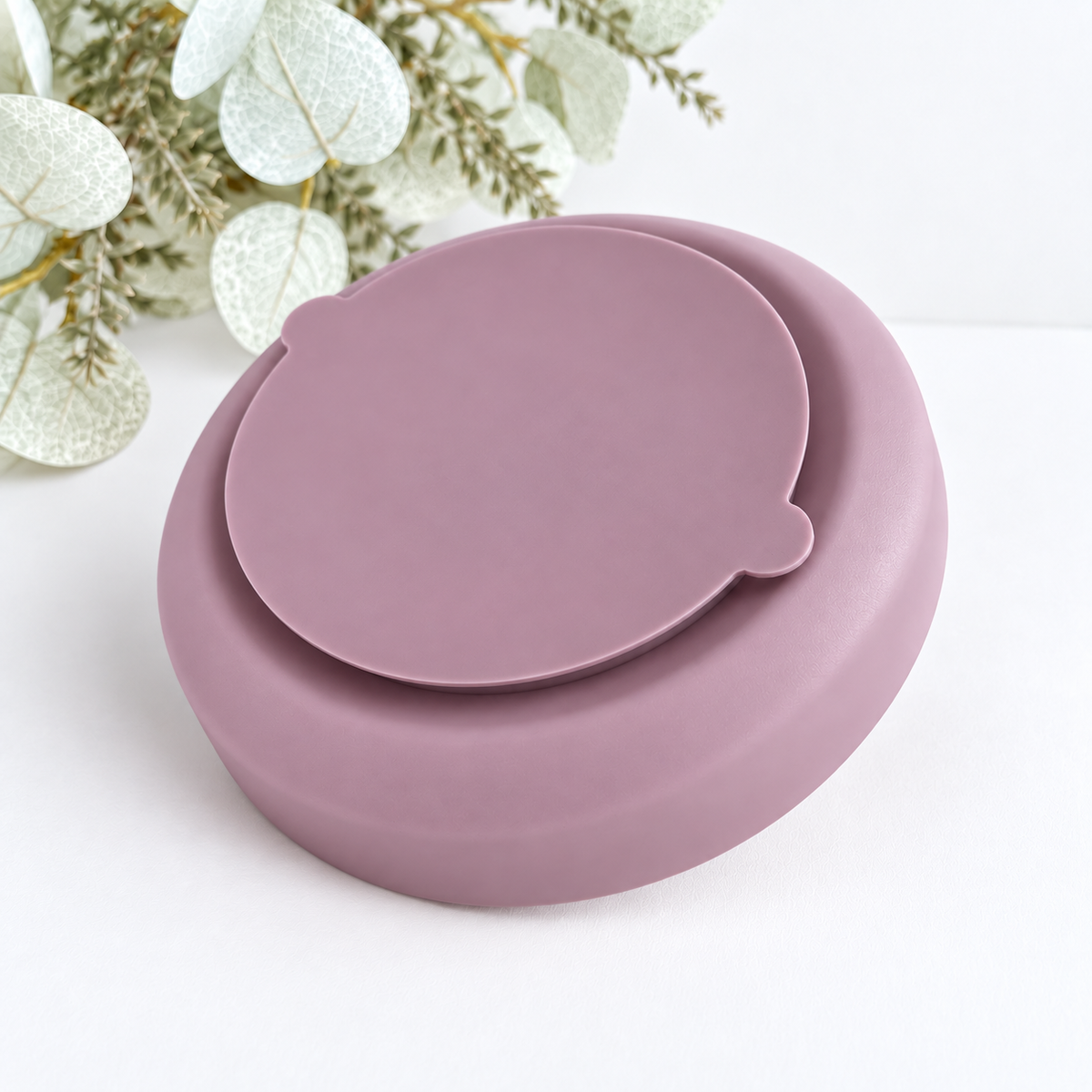 Slow Feeder Tulpen – für Hunde & Katzen
